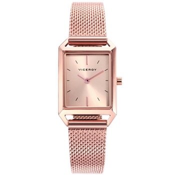 ساعت مچی ویسروی VICEROY کد 471130-97